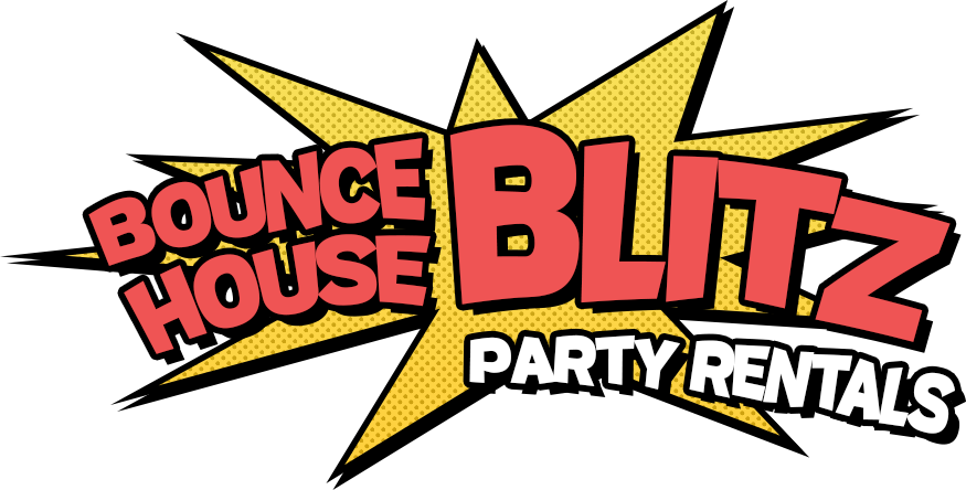 Bounce House Blitz NKY Party Rentals